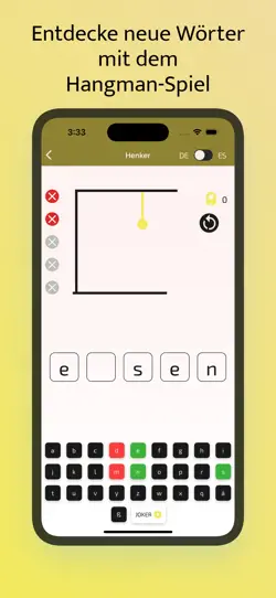 Screen Shoot