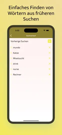 Screen Shoot