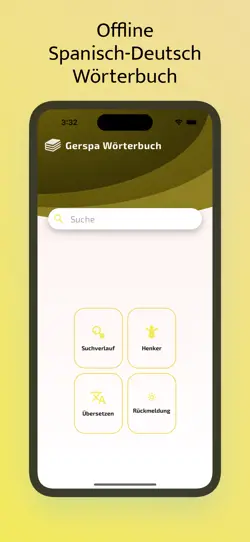 Screen Shoot