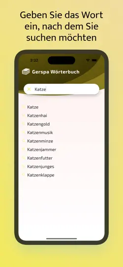 Screen Shoot