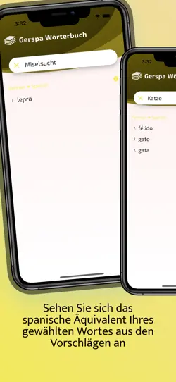 Screen Shoot