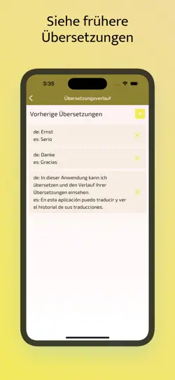 Screen Shoot