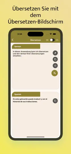 Screen Shoot