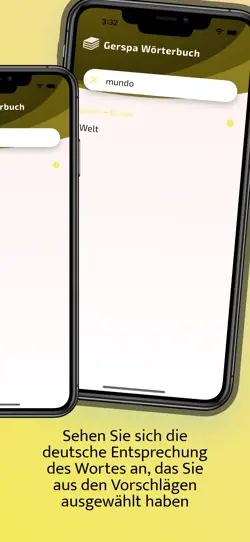 Screen Shoot